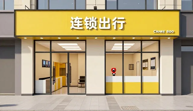 技术因素如何影响代驾服务的运行效率