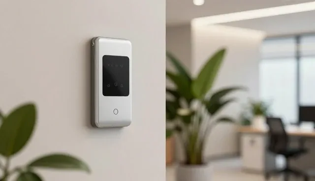 技术开发在安装调试中的适用条件与建议