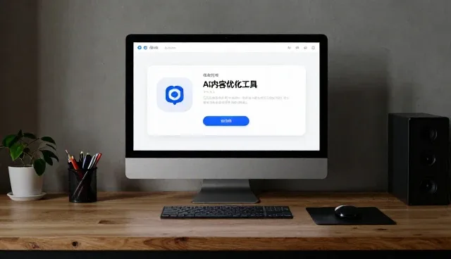 中小客户技术推广中的选型关注点分析