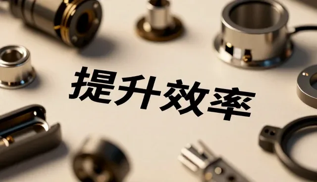 中小客户技术外包选型中的核心关注点分析