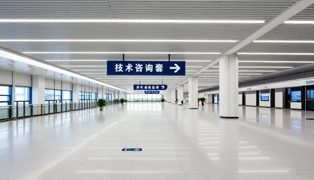 中小客户在技术开发选型中的关键关注点分析