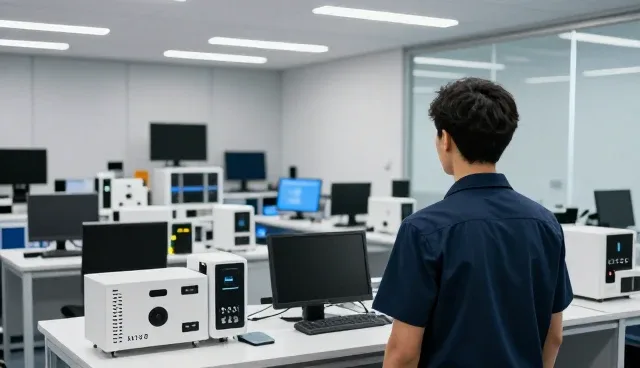 安装调试服务在代驾业务中的实际应用场景分析